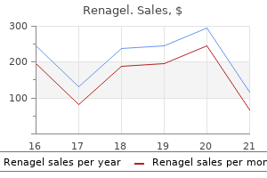400 mg renagel with amex
