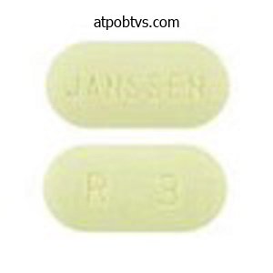 purchase risperdal online from canada