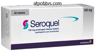 discount seroquel 300 mg without prescription
