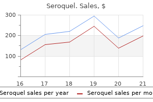 cheap seroquel online