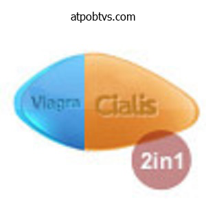order generic sildalis line