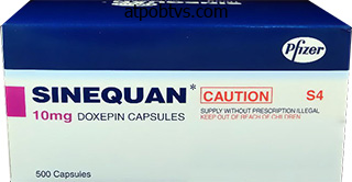 cheapest generic sinequan uk