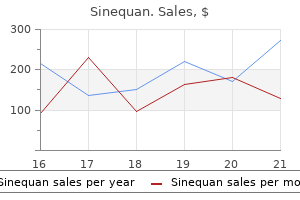 order sinequan 10mg on-line
