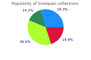 cheap sinequan online master card