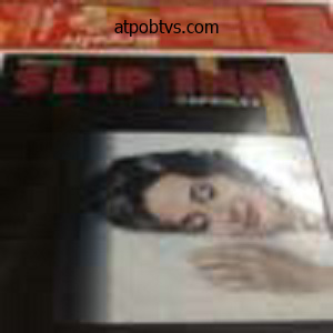 buy 1pack slip inn fast delivery