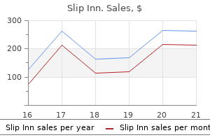 order discount slip inn on-line
