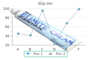 order slip inn 1pack overnight delivery