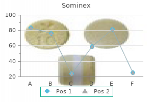 order sominex in india