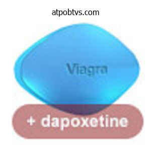 order 160 mg super viagra free shipping