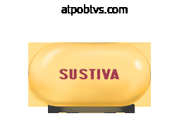 buy sustiva visa