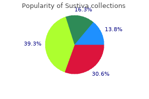 600 mg sustiva overnight delivery