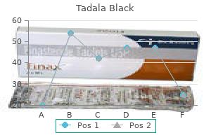 discount tadala black generic