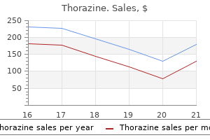 purchase thorazine 100 mg mastercard