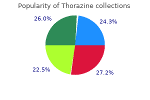 cheap 100mg thorazine fast delivery