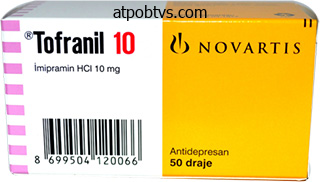 order tofranil online pills