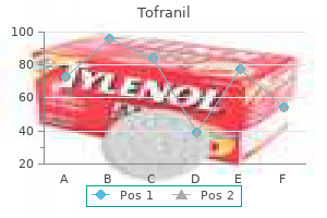 25mg tofranil overnight delivery