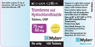 purchase triamterene no prescription