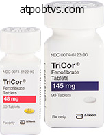 purchase generic tricor on line