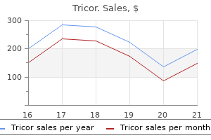 cheap 160 mg tricor amex