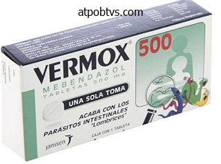 cheap vermox 100 mg with amex