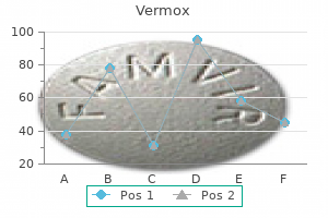 buy vermox 100mg on-line