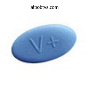 purchase viagra plus 400 mg without a prescription