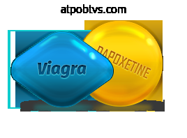 order generic viagra with dapoxetine from india