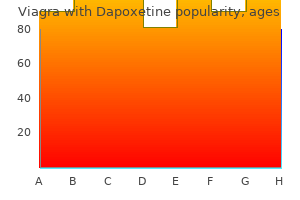 viagra with dapoxetine 50/30 mg cheap