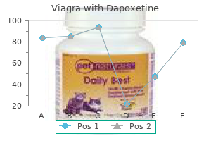 buy generic viagra with dapoxetine online