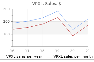 order generic vpxl on line