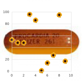 Maturity onset diabetes of the young