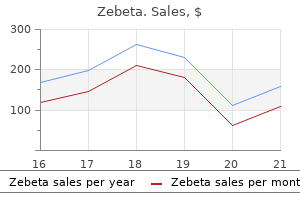 zebeta 10 mg sale
