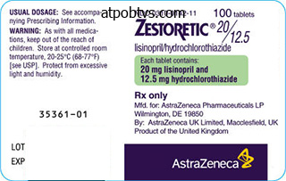 order zestoretic 17.5 mg otc