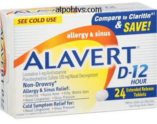 alavert 10 mg line