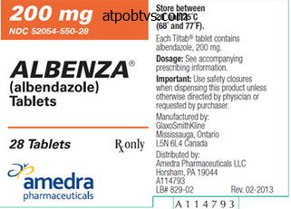 cheap 400 mg albenza with visa