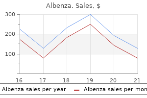 albenza 400mg sale