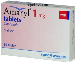 order 4 mg amaryl with visa