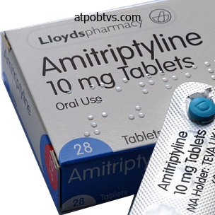 order amitriptyline 50 mg fast delivery