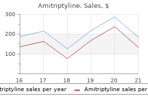buy cheap amitriptyline 50 mg on line