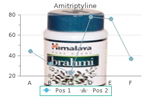 discount amitriptyline online american express