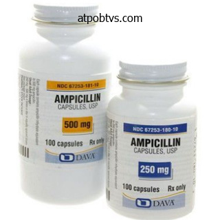 order 250mg ampicillin fast delivery