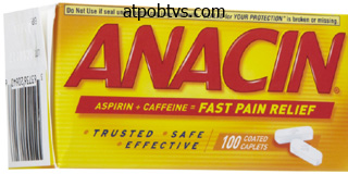 order 525mg anacin with amex