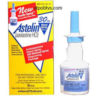 purchase astelin 10 ml visa