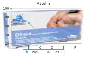 trusted 10 ml astelin
