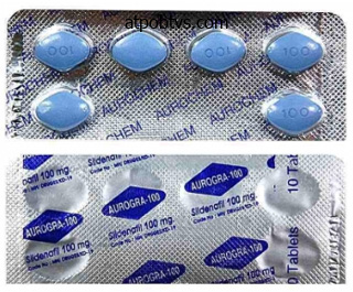 discount aurogra 100 mg with mastercard
