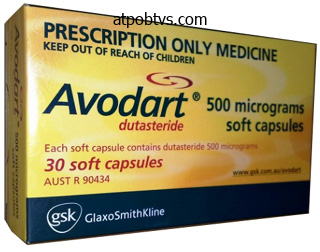 buy discount avodart 0.5 mg on line