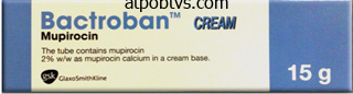 order bactroban in india