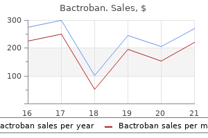 5 gm bactroban otc