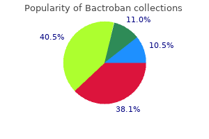 buy bactroban 5 gm on line