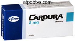 purchase cardura 2 mg on-line